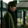 slot88demo Pengacara Goh mengungkapkan penyesalannya pada kenyataan bahwa sementara film <The Attorney> menjadi hit box office